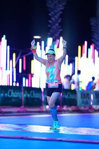 BIB: 
                            <button type="button" onclick="openModal(23473747)" class="btn btn-primary btn-sm float-right btn-popup" data-toggle="modal" data-target=".modal-high-quality">
                        <i class="fas fa-shopping-cart"></i> Add to Cart
                    </button>
                                            <button type="button" onclick="isThisMe(23473747, true)" class="btn btn-success btn-sm float-right btn-popup btn-isme hidden" data-toggle="tooltip" data-placement="bottom" title="นี่คือรูปของคุณใช่ไหม คลิกที่นี่เพื่อเอาเข้าอัลบั้ม">
                        <i class="fas fa-plus"></i> Add to album
                    </button>
                    <button type="button" onclick="isThisMe(23473747, false)" class="btn btn-warning btn-sm float-right btn-popup btn-isnotme hidden">
                        <i class="fas fa-ban"></i> Remove from album
                    </button>